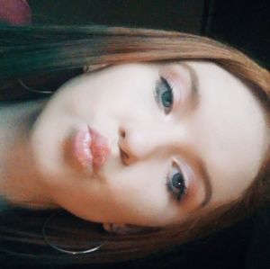 Meet your Posher, Cheyenne